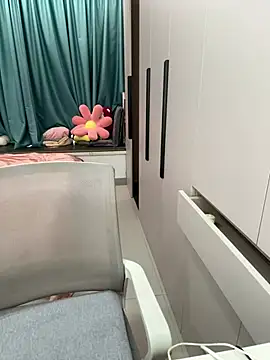 palzkybi123 online show from 02/07/26, 01:31