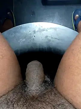 SexyMama boy online show from 03/02/25, 06:37