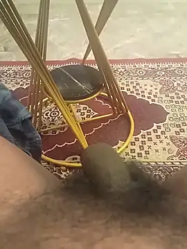 SexyMama boy online show from 04/11/26, 10:14