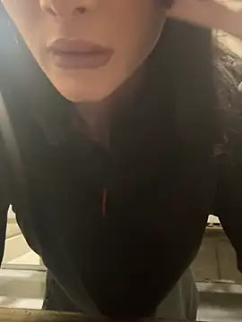 hrnxyygirl online show from 12/12/24, 11:36