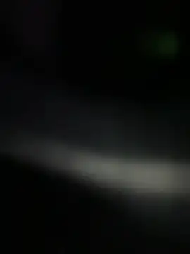 hrnxyygirl online show from 12/13/24, 09:41