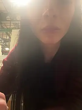 hrnxyygirl online show from 12/17/24, 06:20