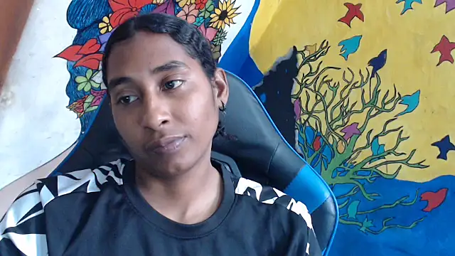 yohatinelly07 online show from 09/27/25, 08:58