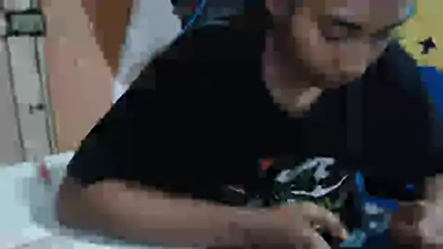 yohatinelly07 online show from 10/20/25, 01:50