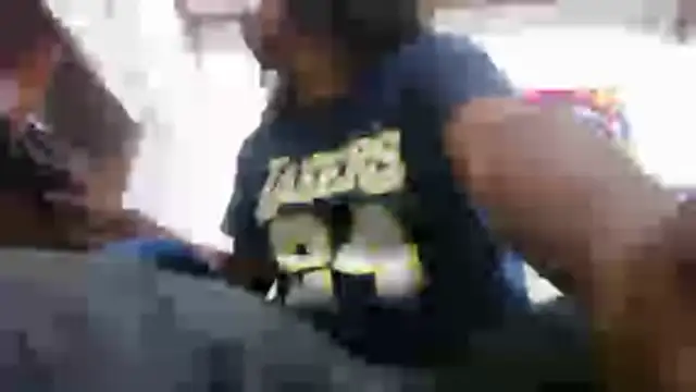 yohatinelly07 online show from 02/28/26, 02:23