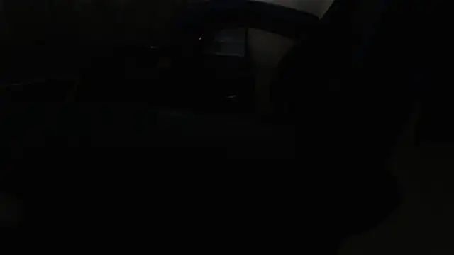 yohatinelly07 online show from 04/18/26, 07:07