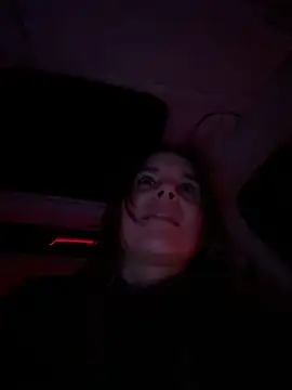 JuicyFruits93 online show from 12/30/24, 05:34