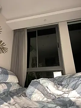 JuicyFruits93 online show from 02/14/25, 02:12