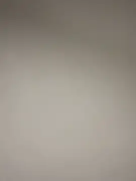 JuicyFruits93 online show from 03/01/25, 02:34