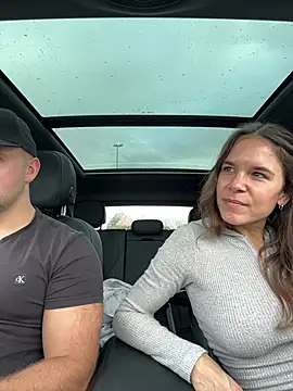 JuicyFruits93 online show from 02/01/26, 10:36