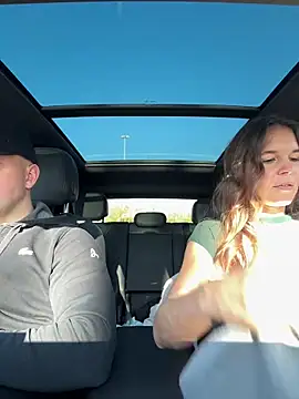 JuicyFruits93 online show from 02/02/26, 11:31