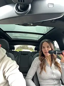 JuicyFruits93 online show from 02/13/26, 11:06