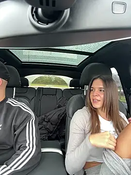 JuicyFruits93 online show from 02/16/26, 12:23