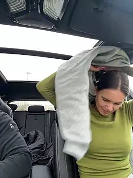 JuicyFruits93 online show from 02/23/26, 01:08