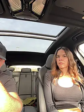 JuicyFruits93 online show from 03/06/26, 10:56