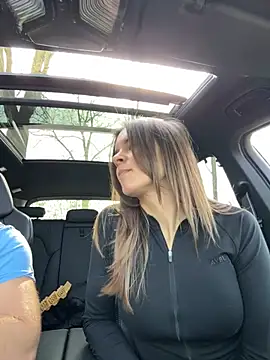 JuicyFruits93 online show from 03/09/26, 12:09