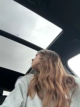 JuicyFruits93 online show from 03/17/26, 11:24