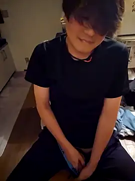 MANNZAAo06 online show from 12/01/24, 04:29