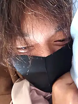 MANNZAAo06 online show from 10/24/25, 12:41