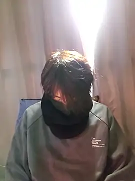 MANNZAAo06 online show from 12/04/25, 01:04