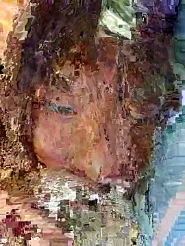 MANNZAAo06 online show from 12/16/25, 02:38