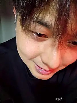 MANNZAAo06 online show from 01/17/26, 04:00