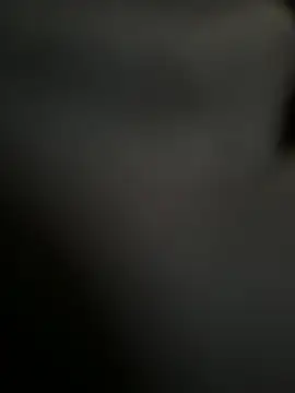 Olgundolgun33 online show from 03/02/26, 03:19