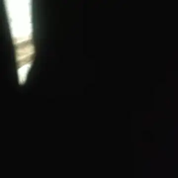 Olgundolgun33 online show from 03/22/26, 04:43