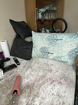 Olgundolgun33 online show from 04/03/26, 09:24