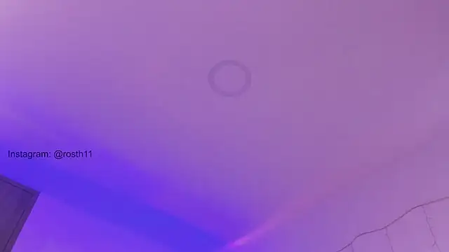 Snapshot of rossth1 chatting on 01/06/25, 10:47 rossth1 online show from 01/06/25, 10:47