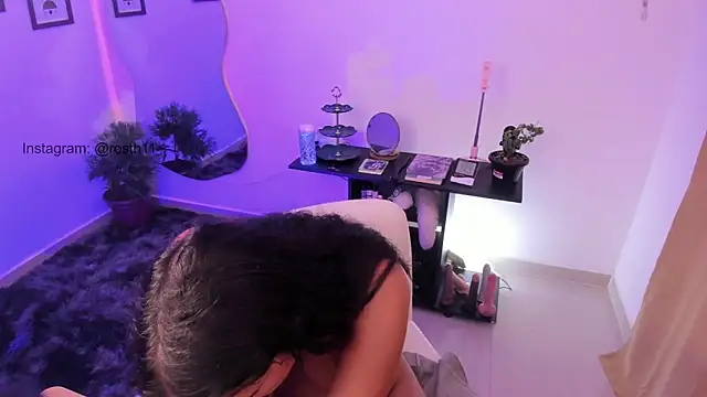 Snapshot of rossth1 chatting on 02/03/25, 10:54 rossth1 online show from 02/03/25, 10:54