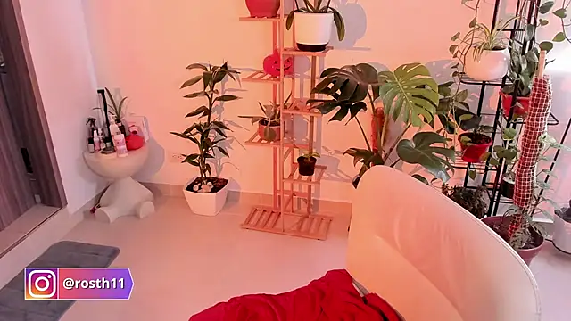 Snapshot of rossth1 chatting on 11/08/25, 03:23 rossth1 online show from 11/08/25, 03:23