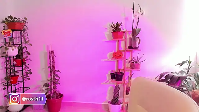 Snapshot of rossth1 chatting on 11/14/25, 08:51 rossth1 online show from 11/14/25, 08:51