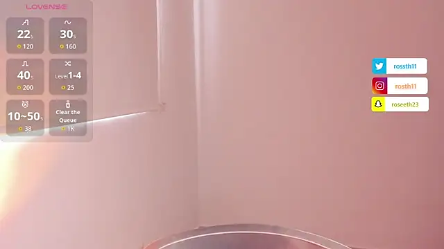 rossth1 online show from 03/31/26, 06:52