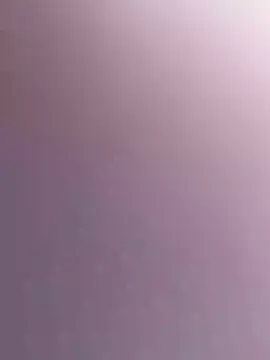 Danielasexy74 online show from 12/29/24, 04:08