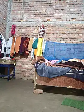 Snapshot of Simaran_bhabhi chatting on 02/04/25, 08:56 Simaran bhabhi online show from 02/04/25, 08:56