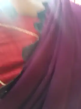 Snapshot of Simaran_bhabhi chatting on 02/05/25, 06:56 Simaran bhabhi online show from 02/05/25, 06:56