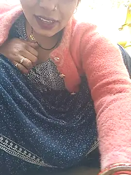 Simaran bhabhi online show from 02/13/25, 02:01