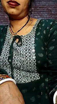 Snapshot of Simaran_bhabhi chatting on 03/14/25, 02:52 Simaran bhabhi online show from 03/14/25, 02:52