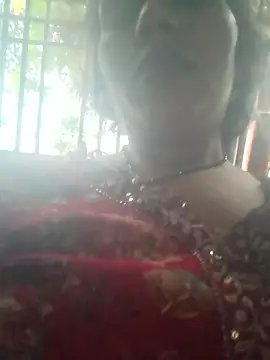 Simaran bhabhi online show from 09/16/25, 12:22