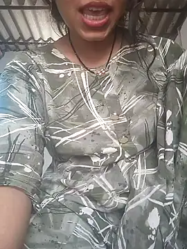 Snapshot of Simaran_bhabhi chatting on 10/01/25, 12:38 Simaran bhabhi online show from 10/01/25, 12:38