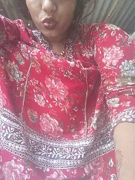 Simaran bhabhi online show from 10/03/25, 12:29