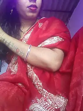 Snapshot of Simaran_bhabhi chatting on 10/24/25, 01:13 Simaran bhabhi online show from 10/24/25, 01:13