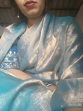 Snapshot of Simaran_bhabhi chatting on 11/21/25, 01:26 Simaran bhabhi online show from 11/21/25, 01:26