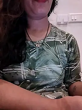 Simaran bhabhi online show from 01/07/26, 08:50