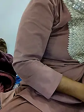 Simaran bhabhi online show from 01/08/26, 04:09