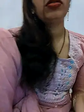 Simaran bhabhi online show from 01/09/26, 04:54