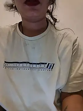 Simaran bhabhi online show from 01/11/26, 06:18