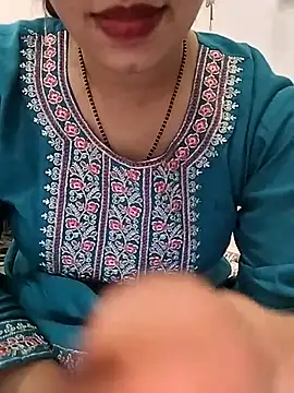 Simaran bhabhi online show from 01/15/26, 07:46