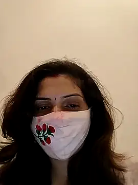 Simaran bhabhi online show from 02/11/26, 04:12